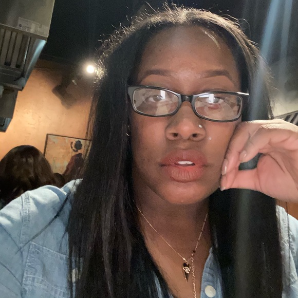 drika_24